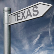 Texas Best Lobbying Firm