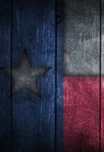 Texas Best Lobbying Firm