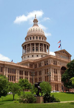 Texas 83rd Legislative Update: HB 1440