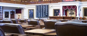 Texas Best Lobbyist News: Special Session FAQ