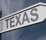 Texas Best Lobbyist News: Texas Candy Company Adapts